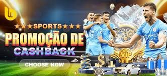 দায়িত্বশীল ক্রিকেট ও ক্যাসিনো বিনোদন নির্দেশনা